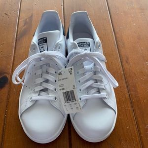 Adidas Stan Smith